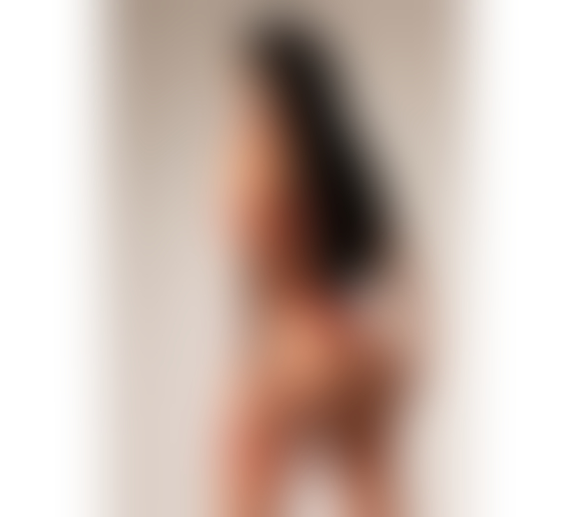 Escorts West London Hillingdon - Photos for JULIA LATINA🔥PARTYGIRL🔥100% GENUINE CALL CHECK🔥UB8